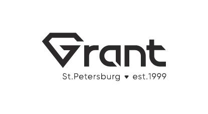 GRANT